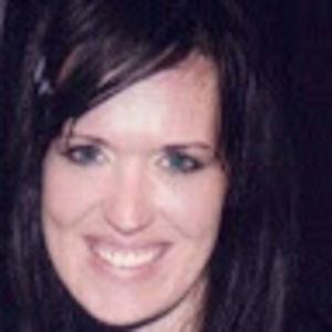 Meet your Posher, Shelly